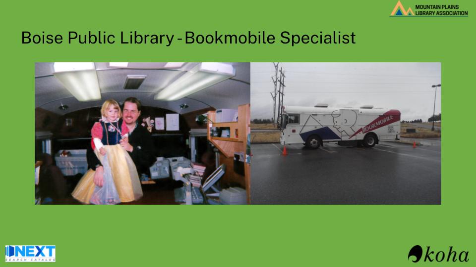 Slide 13